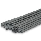 Low Carbon Steel Welding Electrodes E6013 2.5mm 1/16