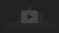 Das Werbevideo der Longteng Special Steel Group