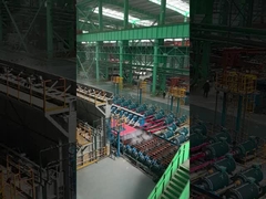 Live-Produktionsmaterial aus unserer Produktionsstätte