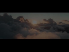 Das Werbevideo der Longteng Special Steel Group