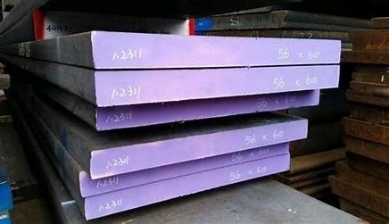 Stahl für Brücken und Windkraft