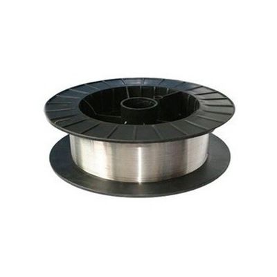 E71T11-AZ-CS3 Selbstgeschützter Schweißdraht mit Flussmittelkern, 2/11/33/44 lb