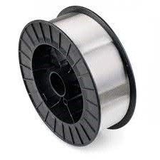 E71T-C1A4-Ni1 Lichtbogenschweißdraht mit Flussmittelkern, 2/11/33/44 lb